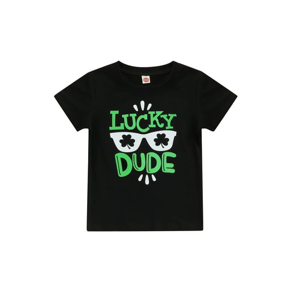 Patricks Day Matching Mother Daughter Dump Truck Shirts St Patricks Day Matching Mother Daughter Dump Truck Shirts St
